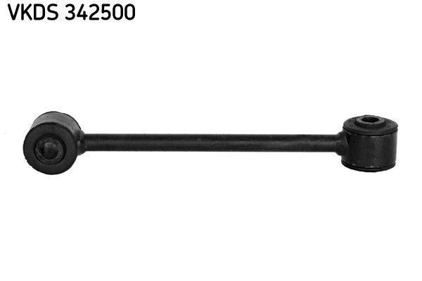 SKF Stange/Strebe, Stabilisator